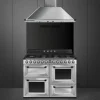 TR4110X-1