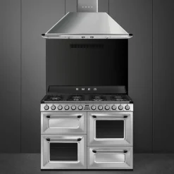 TR4110X-1