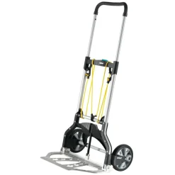 Ts 850