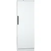 TS3190ECO