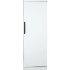 TS3190ECO