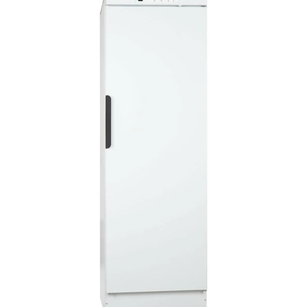 TS3190ECO