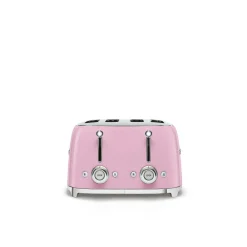 TSF03PKEU Retro Rosa med Extra Breda Fack