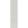 2145-T00 S Grey Cement 10x620x2720 mm