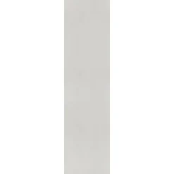 2145-T00 S Grey Cement 10x620x2720 mm