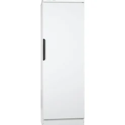 - TS3190H