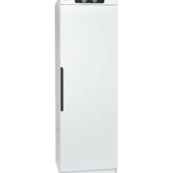 TS 2190 H