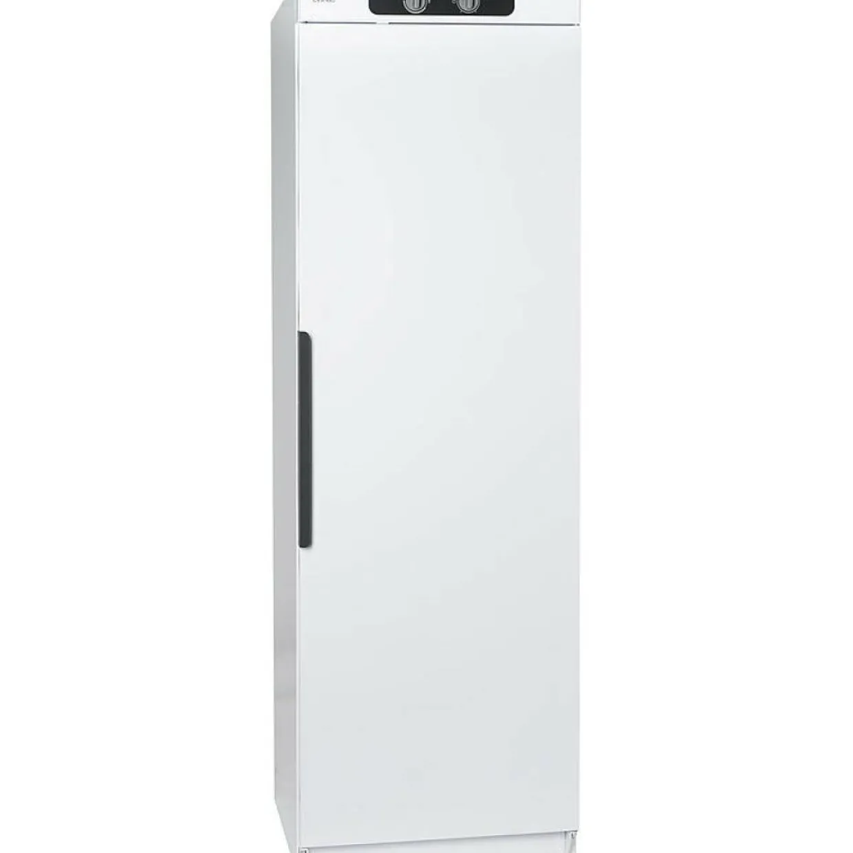 TS 2190 H