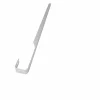 T-skarvlist  Wilsonart 61053000 Bygghemma.se
