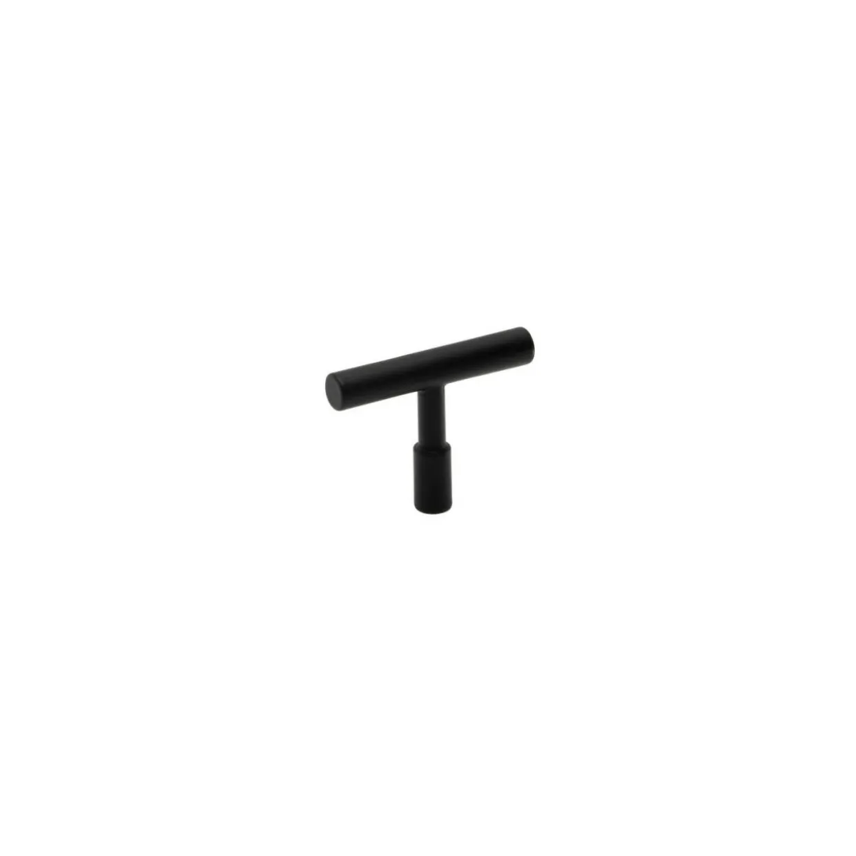 T Spira
