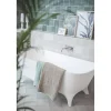 Tsquare Pure Linen Blank 15x15 cm