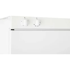 - TS3190V
