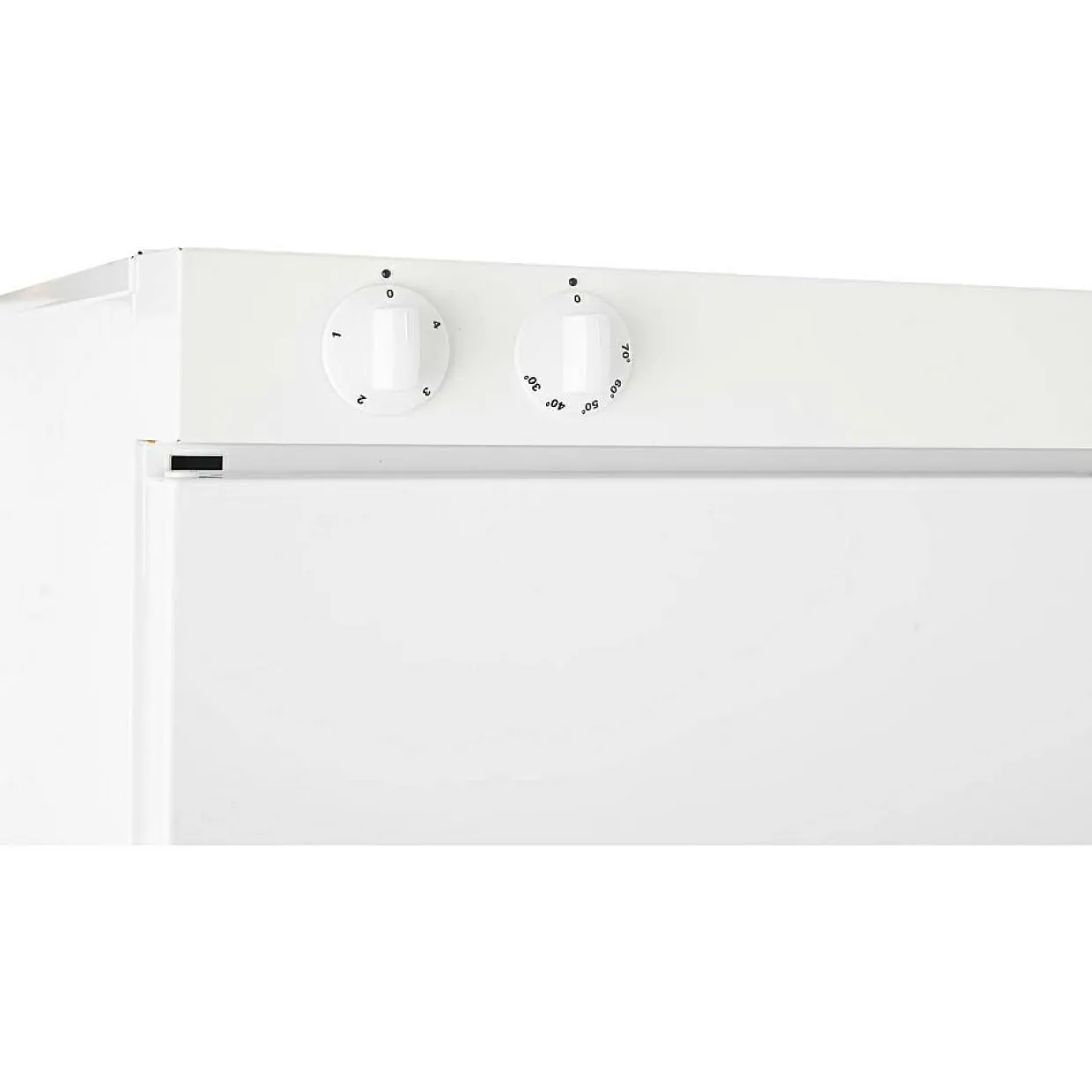 - TS3190V