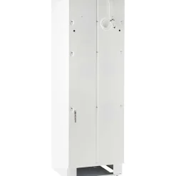 - TS3190V