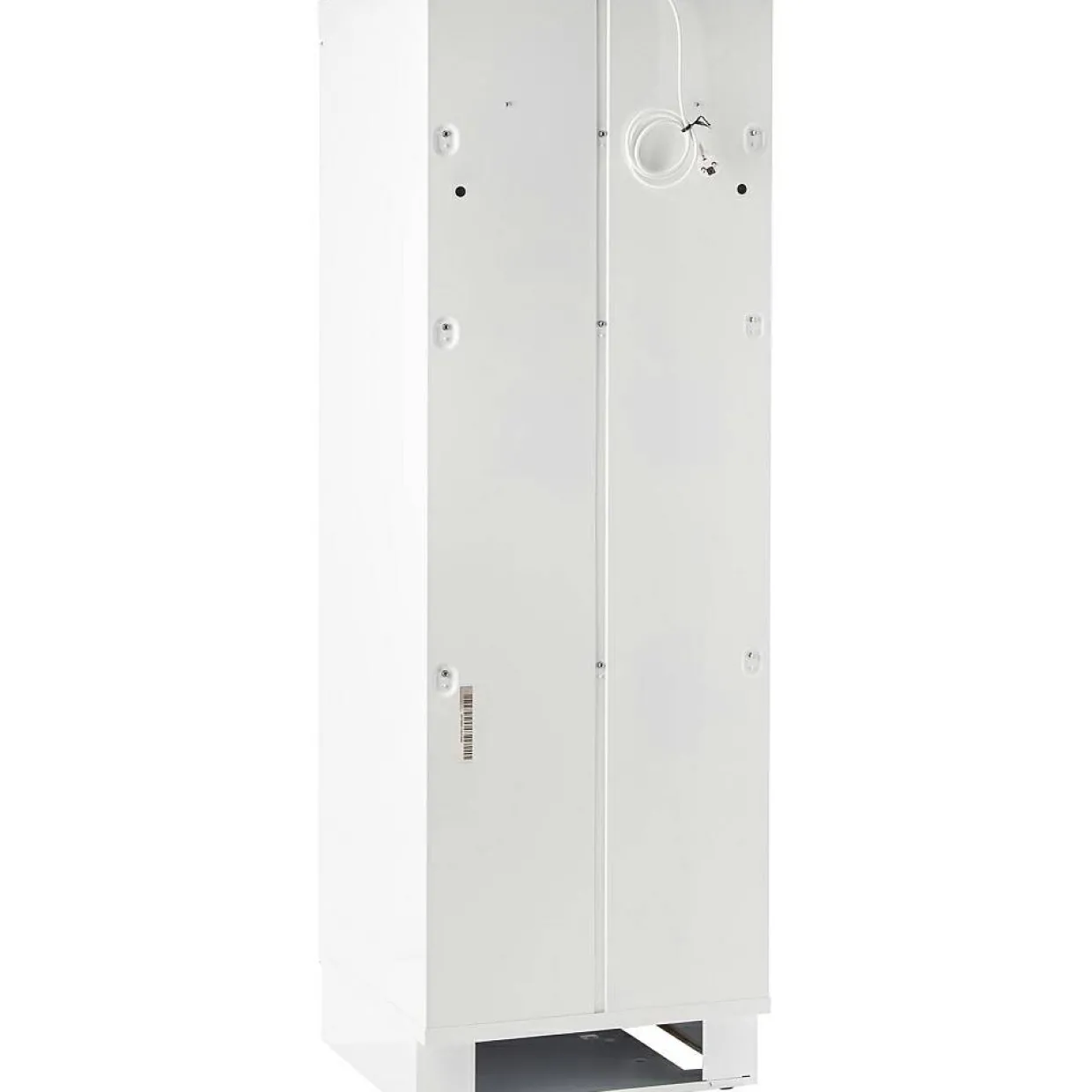 - TS3190V