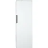 TS3190VP