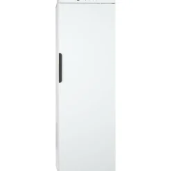 TS3190VP