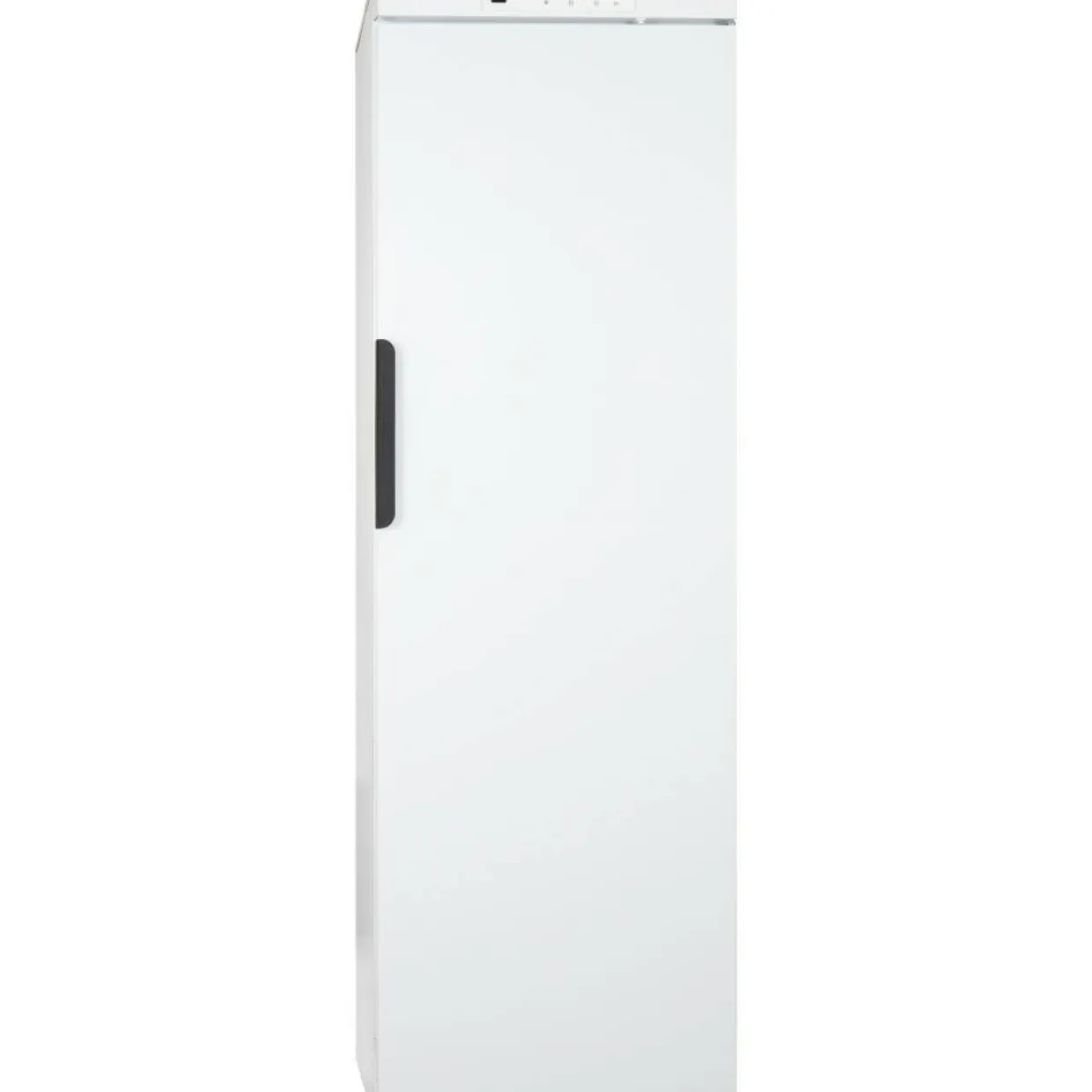 TS3190VP