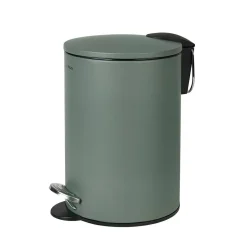 Tubo