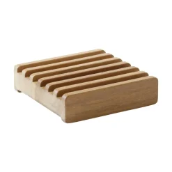 Tvålbricka Cinas 5062000 Bygghemma.se
