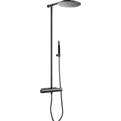 TVM300