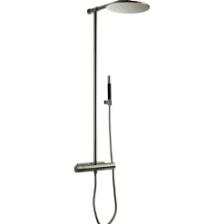 TVM300