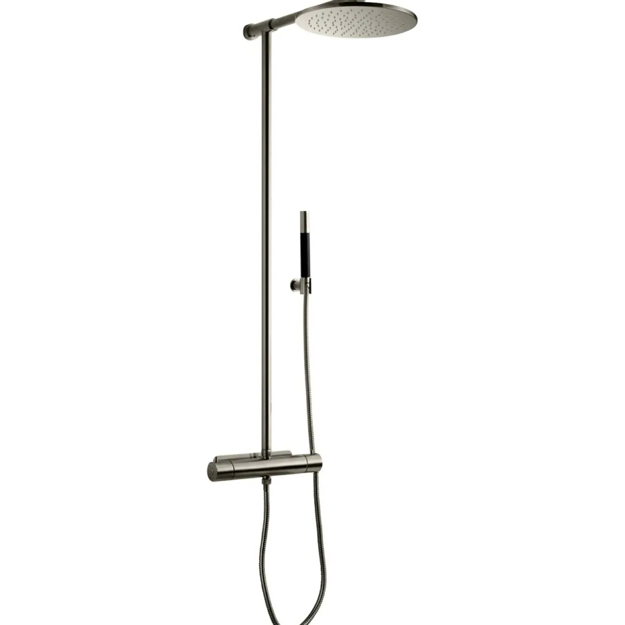TVM300