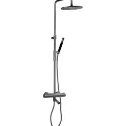 TVM2200-150
