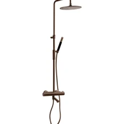 TVM2200-150