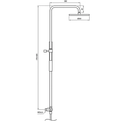 TVM7200-160, ARM071, TW800-400 och 74400