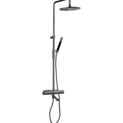 TVM2200 Edition 2