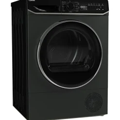 TVP911G29BID