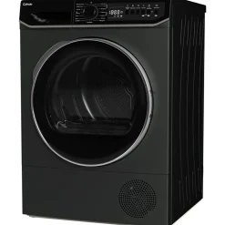TVP911G29BID