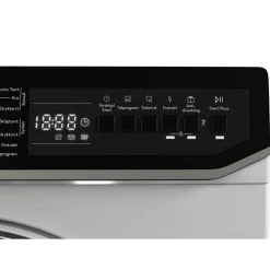 TVP911G29C