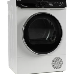 TVP911G28E