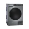 T7200VPK