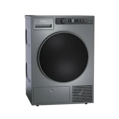 T7200VPK