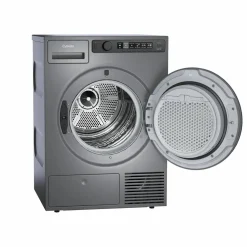 T7200VPK