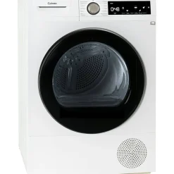 TVP4383XC