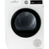 TVP4372XE Vit