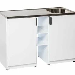 Tvättbänk Thm Tb 1200 Tmh