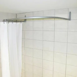 Två Vinklar 70X165X70