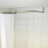 Två Vinklar 85X95X85
