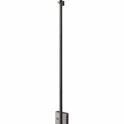 TW750-85
