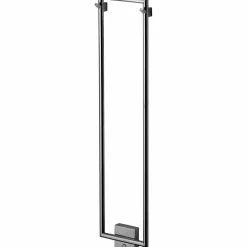TW800-200