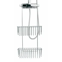 Twin 150-160 cc Krom