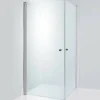 Twin De Luxe Klarglas