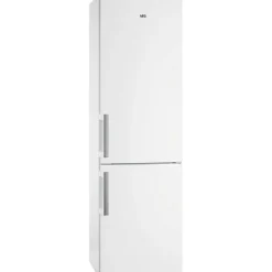 6000 TwinTech® NoFrost RCB633E6NW