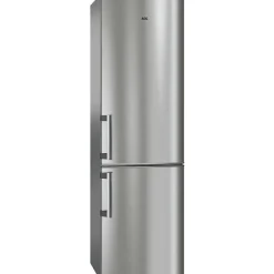 6000 TwinTech® NoFrost RCB633E6NX