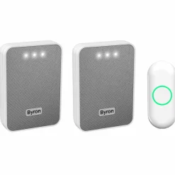 Tygfront Plug-in + Portabel